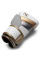 Дитячі боксерські рукавиці Hayabusa T3 Kids Boxing Gloves White Gold