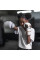 Дитячі боксерські рукавиці Hayabusa T3 Kids Boxing Gloves White Gold