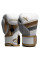 Дитячі боксерські рукавиці Hayabusa T3 Kids Boxing Gloves White Gold