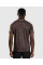 Футболка UFC Venum FIGHT WEEK 4.0 Men's Dry Tech Dark Brown