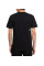 Футболка Affliction Crows Tee Black
