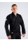 Кімоно MANTO Base 2.0 BJJ Gi Black Silver