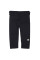 Кімоно MANTO Base 2.0 BJJ Gi Black Silver