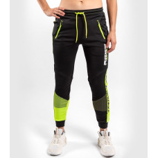 ЖІночі спортивні штани Venum Training Camp 3.0 Women Joggers