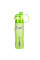Спортивна пляшка з розпилювачем Peresvit 2xCool Sport Bottle Dew Green