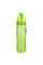 Спортивна пляшка з розпилювачем Peresvit 2xCool Sport Bottle Dew Green