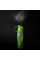 Спортивна пляшка з розпилювачем Peresvit 2xCool Sport Bottle Dew Green