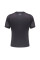 Рашгард Peresvit Core Short Sleeve Dark Grey