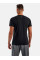 Футболка Peresvit Dynamic Cotton Short Sleeve T-shirt Phantom Black