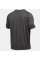 Футболка Under Armour Tech™ Fade Away T-Shirt Carbon Heather