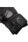 Боксерські рукавиці Venum Challenger 3.0 Boxing Gloves Black