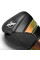 Боксерські рукавиці Hayabusa T3 Boxing Gloves Black Iridescent
