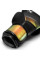 Боксерські рукавиці Hayabusa T3 Boxing Gloves Black Iridescent