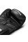 Боксерські рукавиці Hayabusa T3 Boxing Gloves Black Iridescent