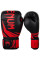 Боксерські рукавиці Venum Challenger 3.0 Boxing Gloves Black Red