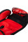 Боксерські рукавиці Venum Challenger 3.0 Boxing Gloves Black Red