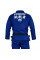 Кімоно для джиу-джитсу Venum Challenger 4.0 BJJ Gi Blue