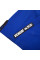 Кімоно для джиу-джитсу Venum Challenger 4.0 BJJ Gi Blue