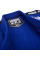 Кімоно для джиу-джитсу Venum Challenger 4.0 BJJ Gi Blue