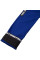 Кімоно для джиу-джитсу Venum Challenger 4.0 BJJ Gi Blue