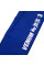 Кімоно для джиу-джитсу Venum Challenger 4.0 BJJ Gi Blue