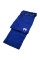 Кімоно для джиу-джитсу Venum Challenger 4.0 BJJ Gi Blue
