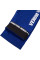 Кімоно для джиу-джитсу Venum Challenger 4.0 BJJ Gi Blue