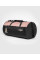 Сумка Venum Reorg Sports Bag Black