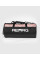 Сумка Venum Reorg Sports Bag Black
