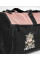 Сумка Venum Reorg Sports Bag Black