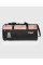 Сумка Venum Reorg Sports Bag Black