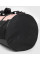 Сумка Venum Reorg Sports Bag Black