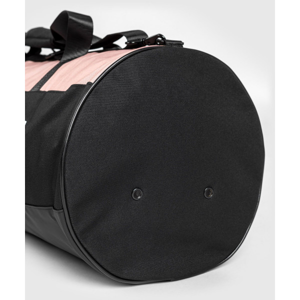 Сумка Venum Reorg Sports Bag Black