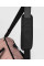 Сумка Venum Reorg Sports Bag Black