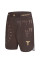 Шорти для ММА Peresvit Stratum Valhalla Fightshorts Ash Brown