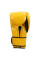 Боксерські рукавиці Pro Mex Professional Training Gloves 3.0 Yellow