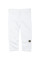 Кімоно MANTO Base 2.0 BJJ Gi White Black