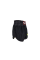 Спортивні шорти Twins GS1 Black