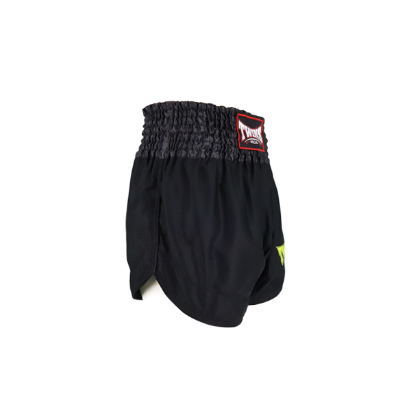 Спортивні шорти Twins GS1 Black