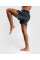 Шорти для ММА UFC Venum Fight Night 4.0 Men's Fightshorts Short Black