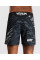 Шорти для ММА UFC Venum Fight Night 4.0 Men's Fightshorts Short Black