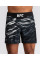 Шорти для ММА UFC Venum Fight Night 4.0 Men's Fightshorts Short Black