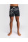 Шорти для ММА UFC Venum Fight Night 4.0 Men's Fightshorts Short Black