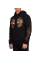 Худі Affliction Fire Guide Po Hood Black
