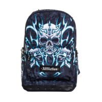Рюкзак Affliction Ice Inferno