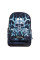 Рюкзак Affliction Ice Inferno