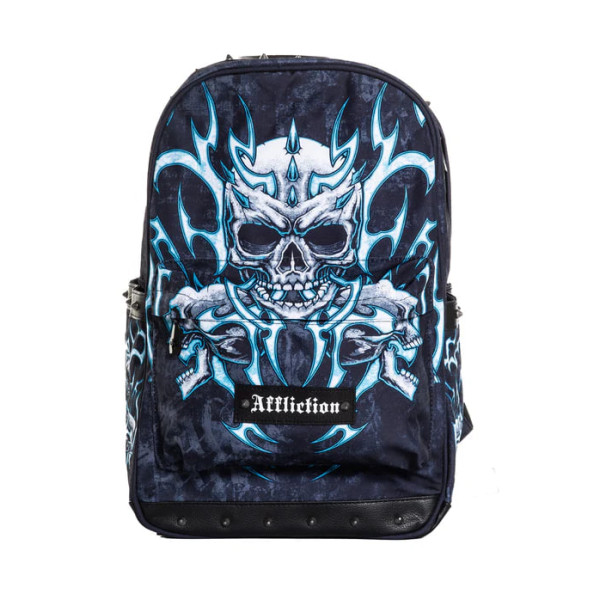 Рюкзак Affliction Ice Inferno