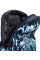 Рюкзак Affliction Ice Inferno