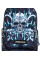 Рюкзак Affliction Ice Inferno