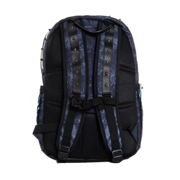 Рюкзак Affliction Ice Inferno